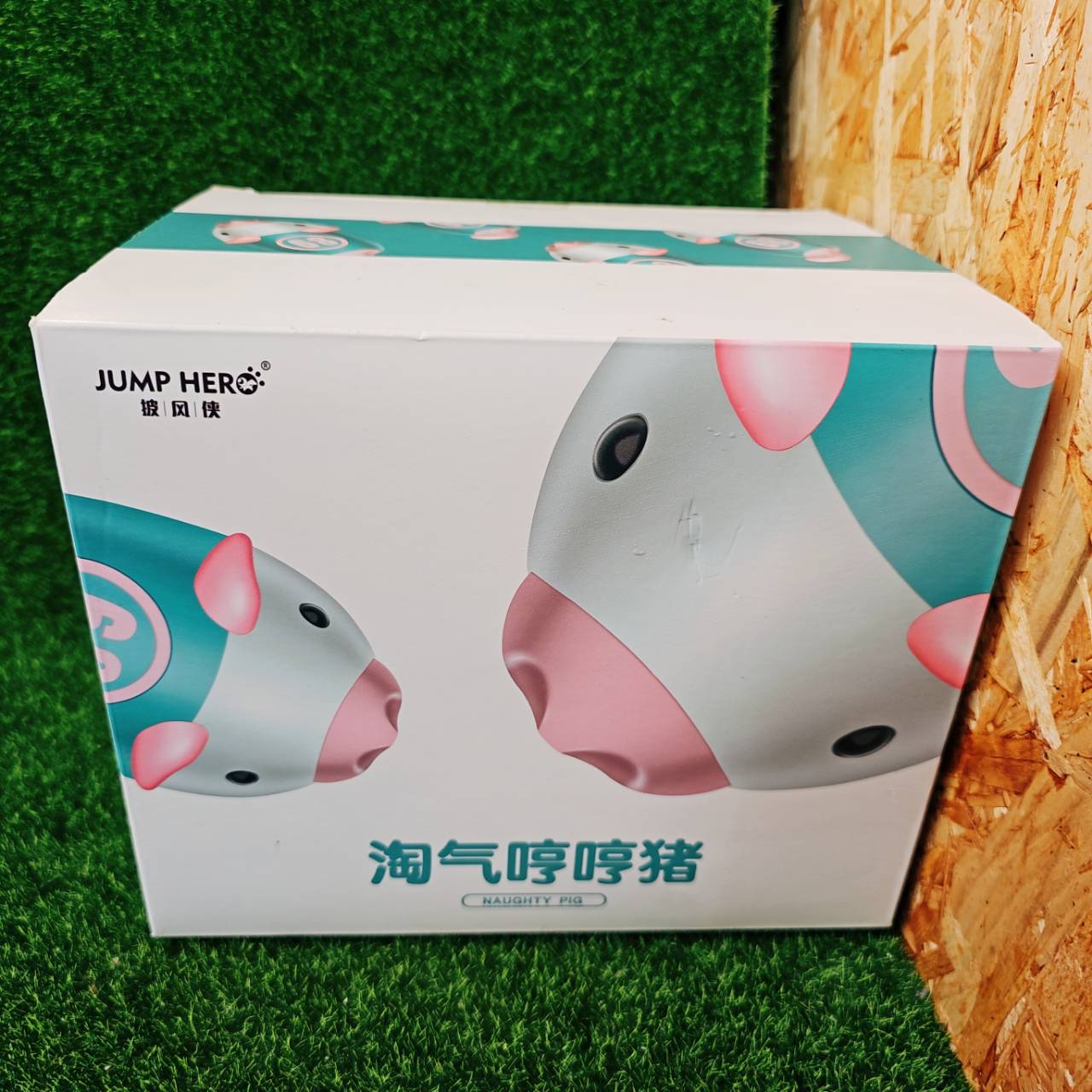圖片載入錯誤