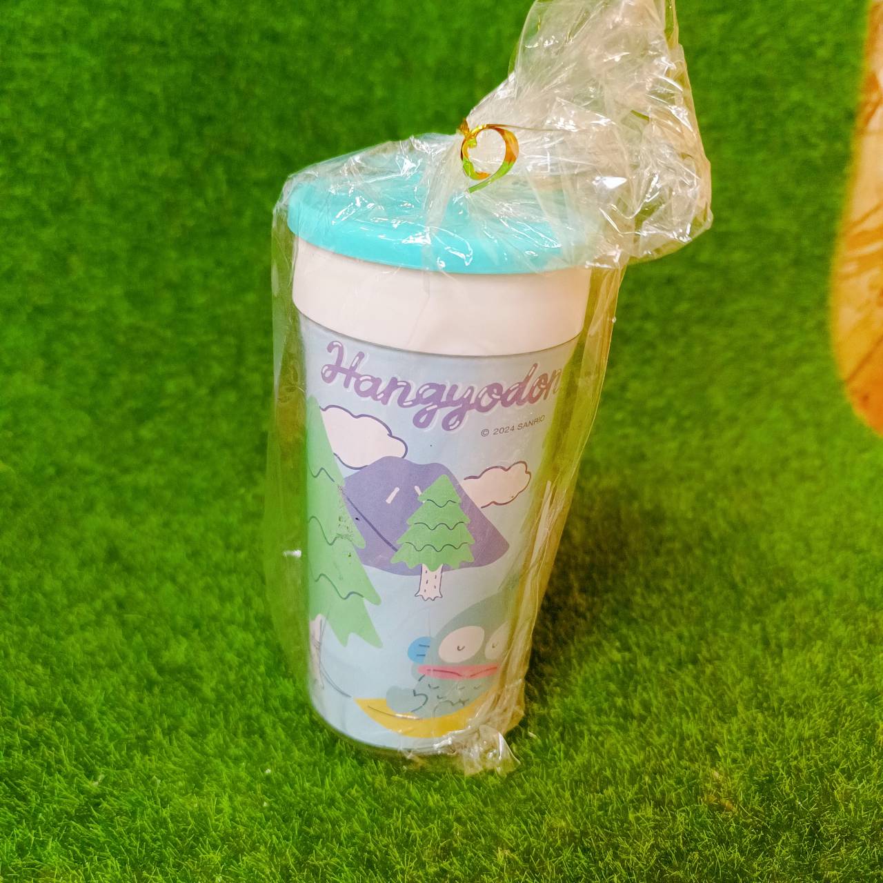 圖片載入錯誤