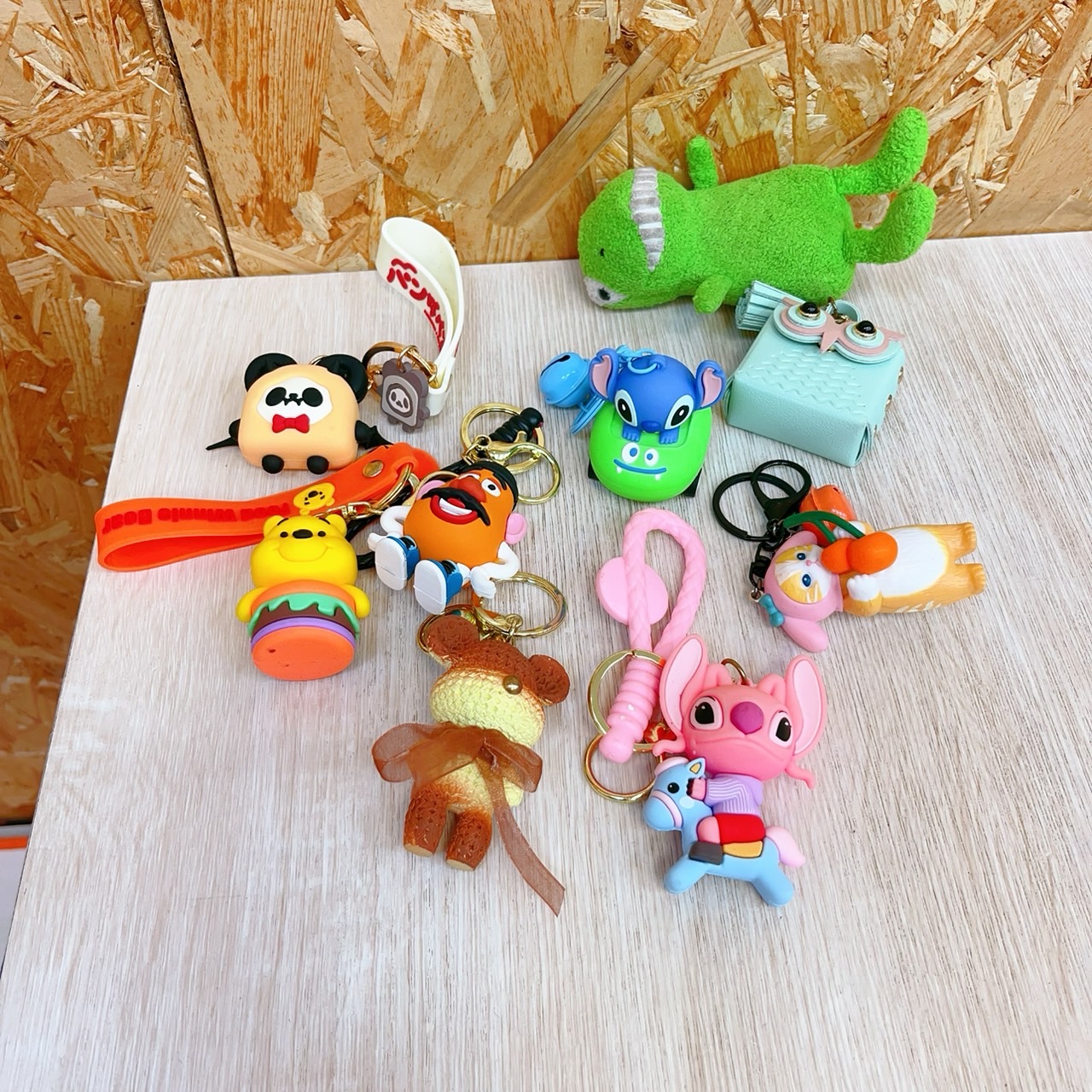 圖片載入錯誤