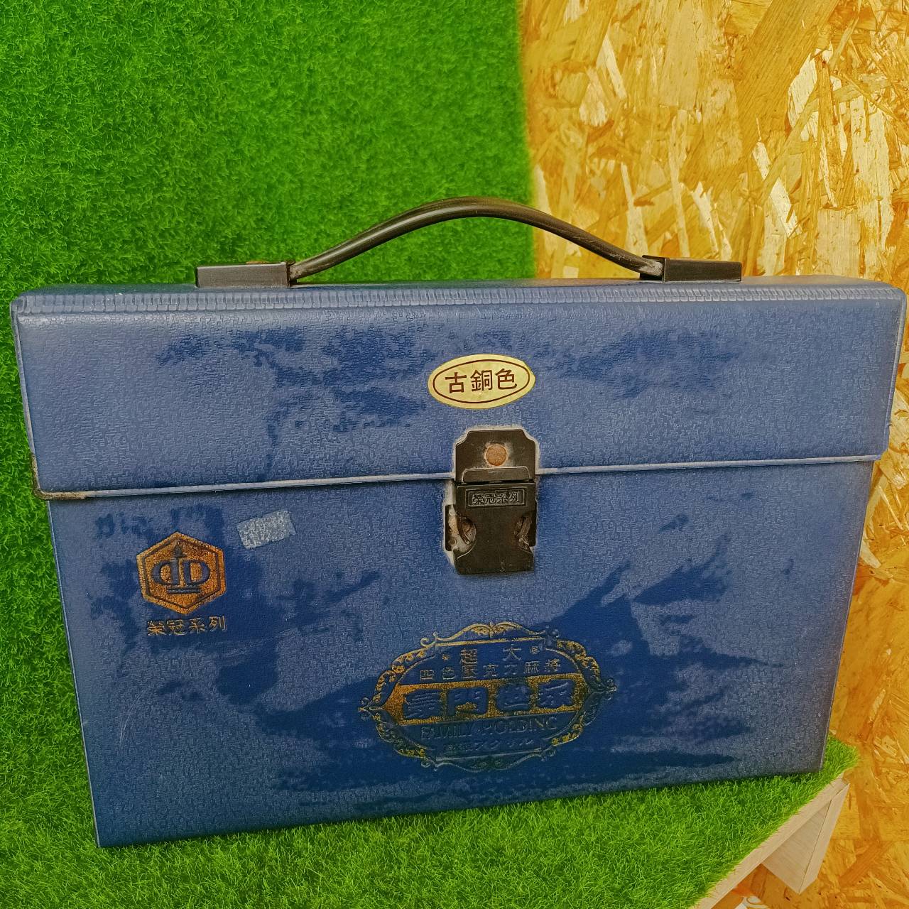 圖片載入錯誤