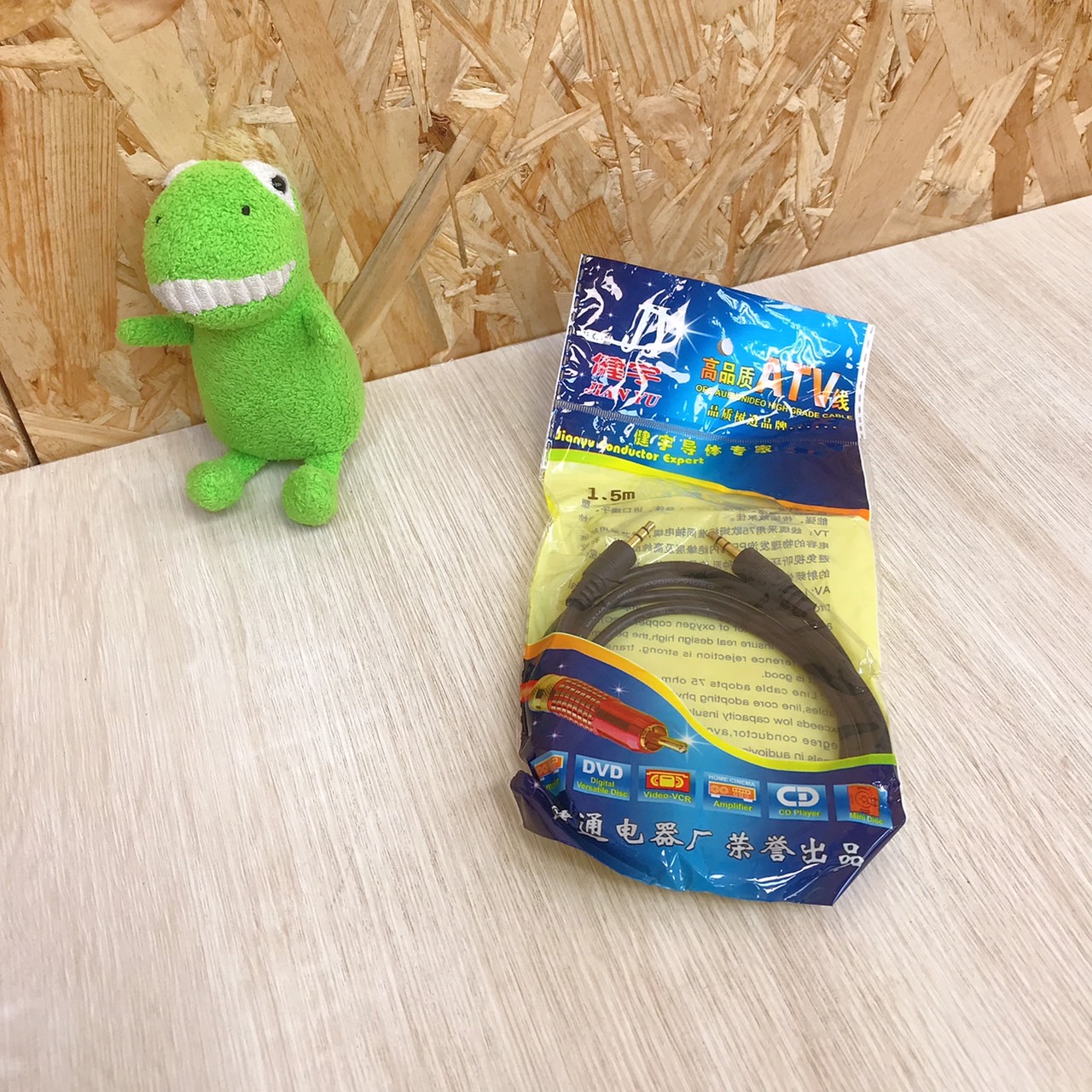 圖片載入錯誤