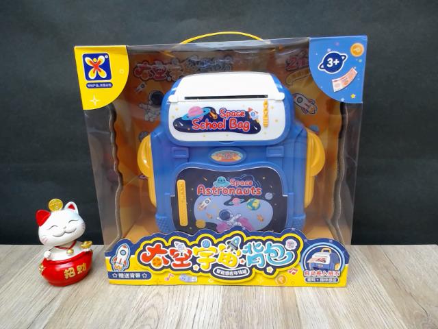 圖片載入錯誤