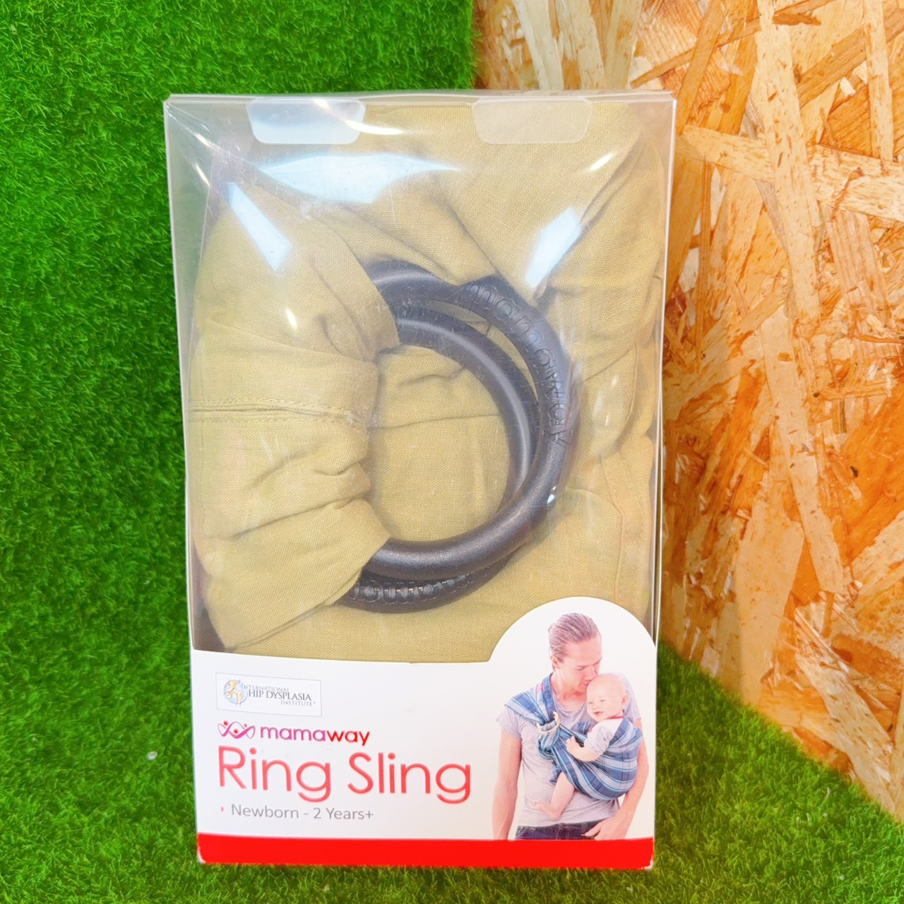 圖片載入錯誤