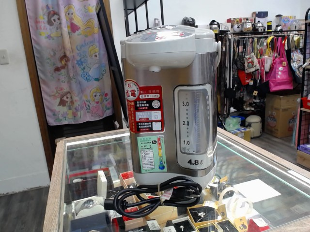 圖片載入錯誤