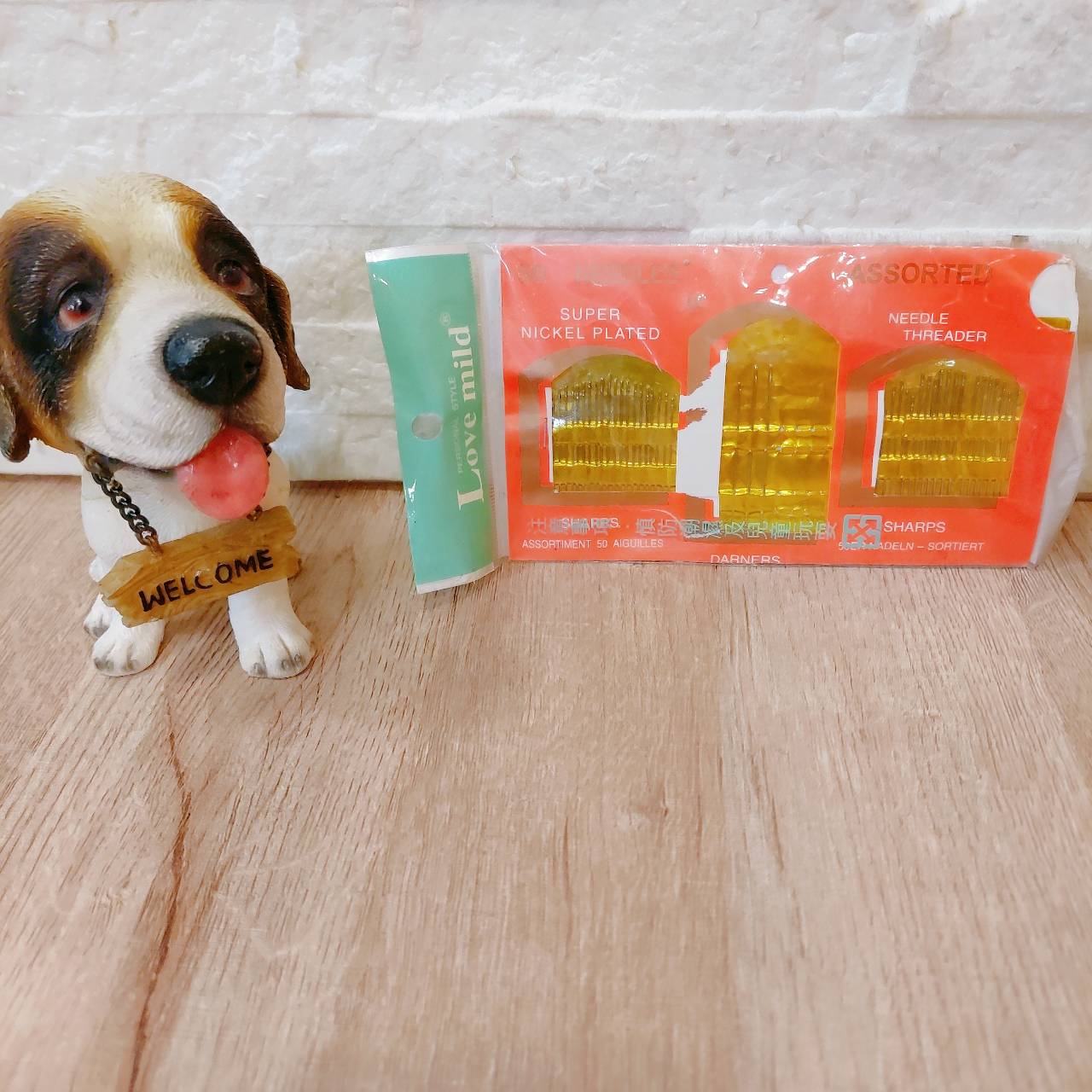 圖片載入錯誤