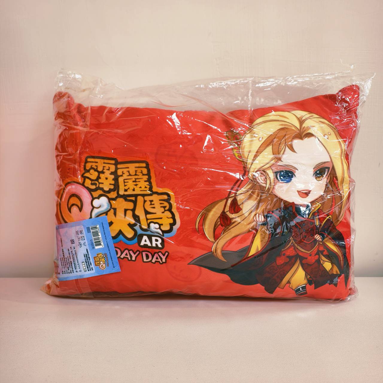 圖片載入錯誤