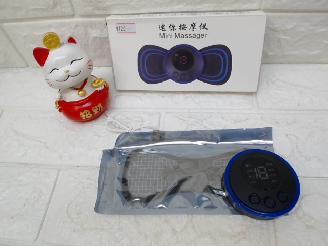 圖片載入錯誤