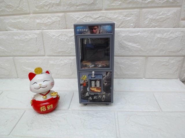 圖片載入錯誤