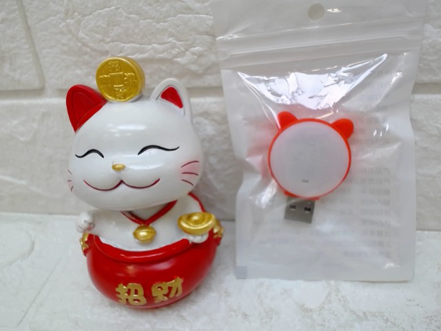 圖片載入錯誤