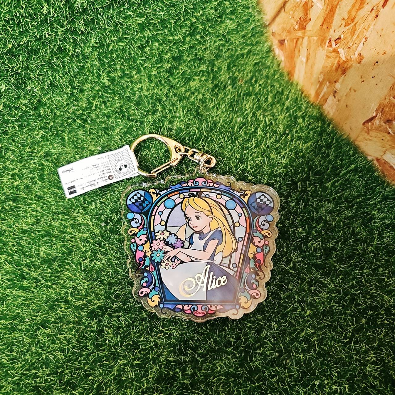 圖片載入錯誤
