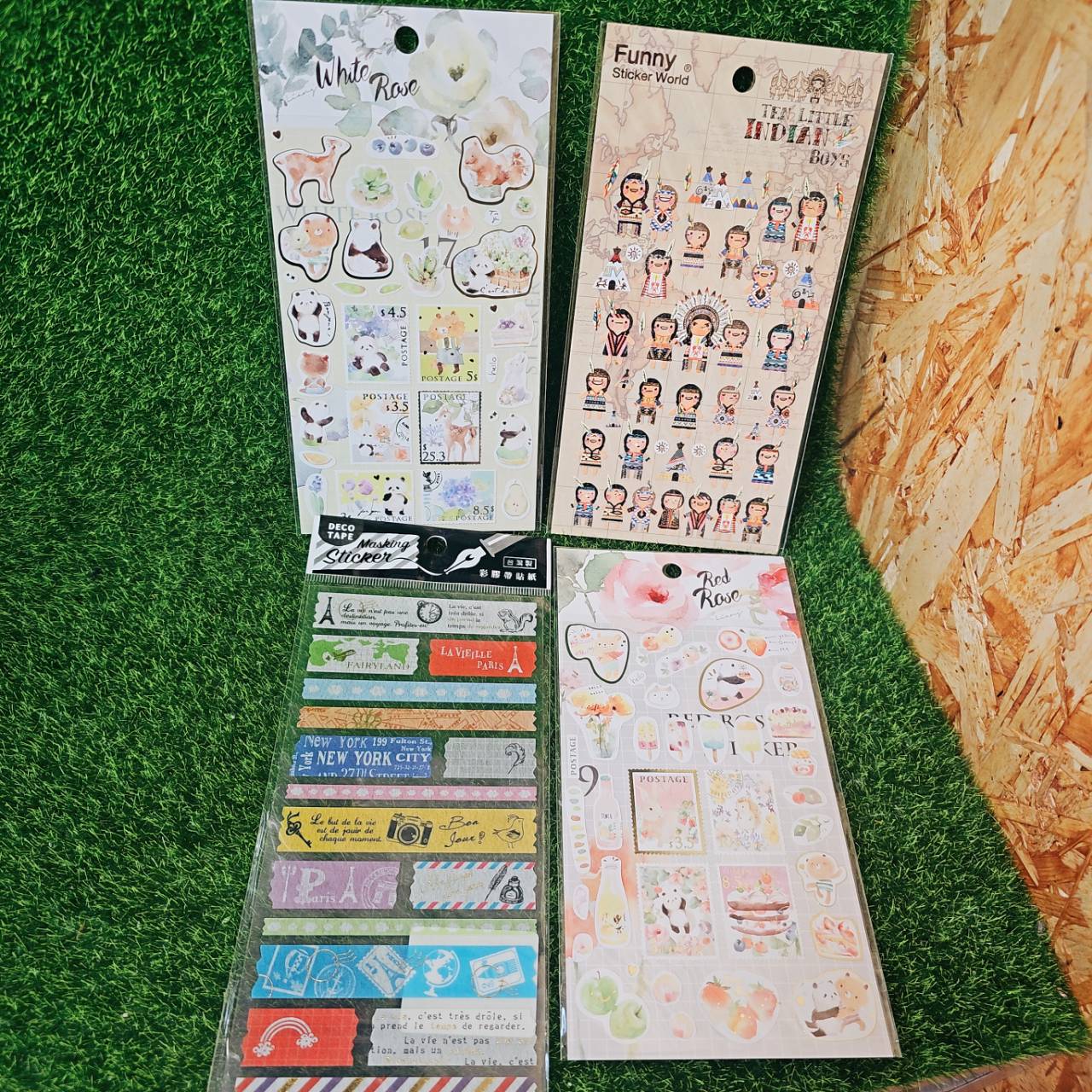 圖片載入錯誤