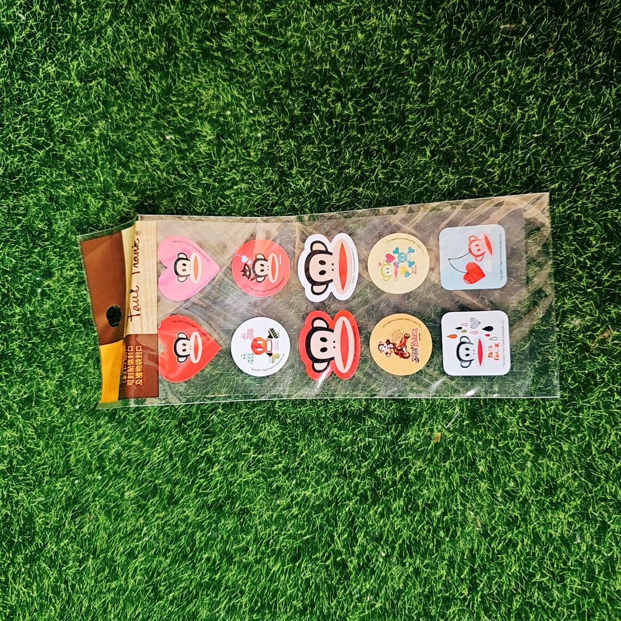 圖片載入錯誤