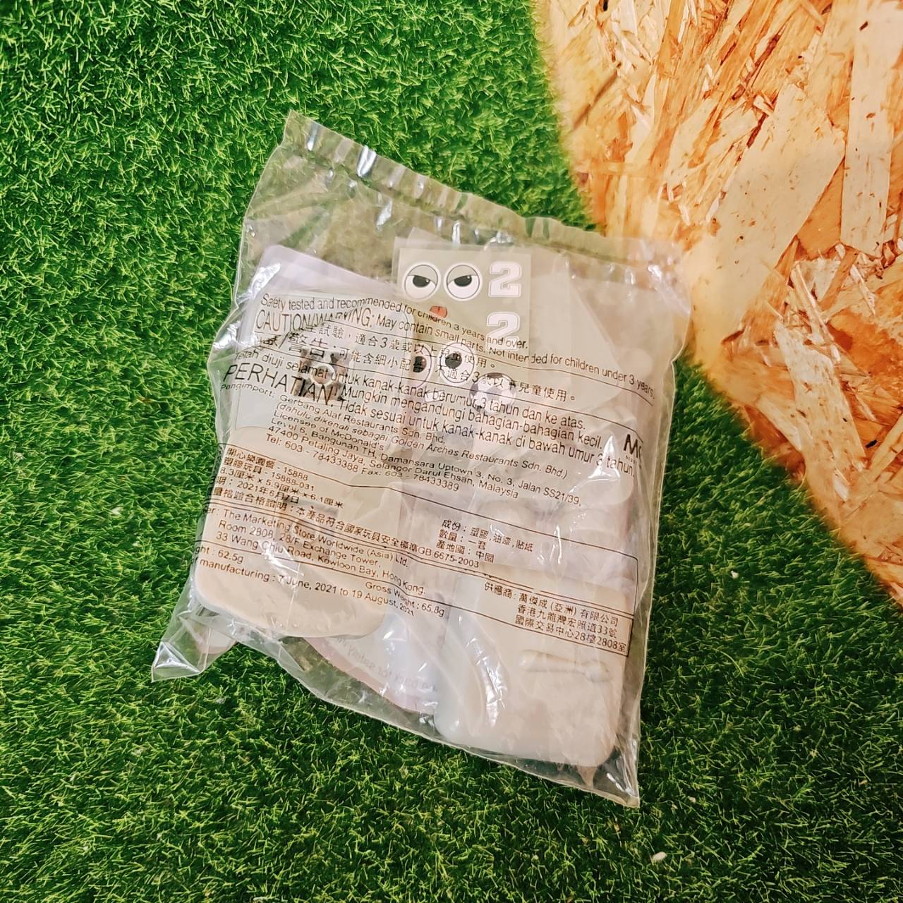 圖片載入錯誤