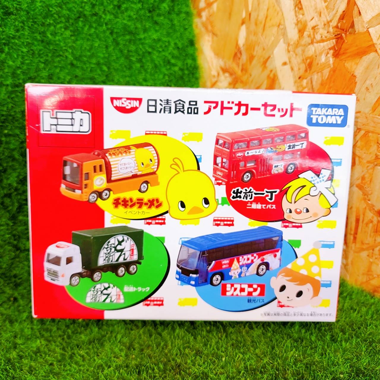 圖片載入錯誤