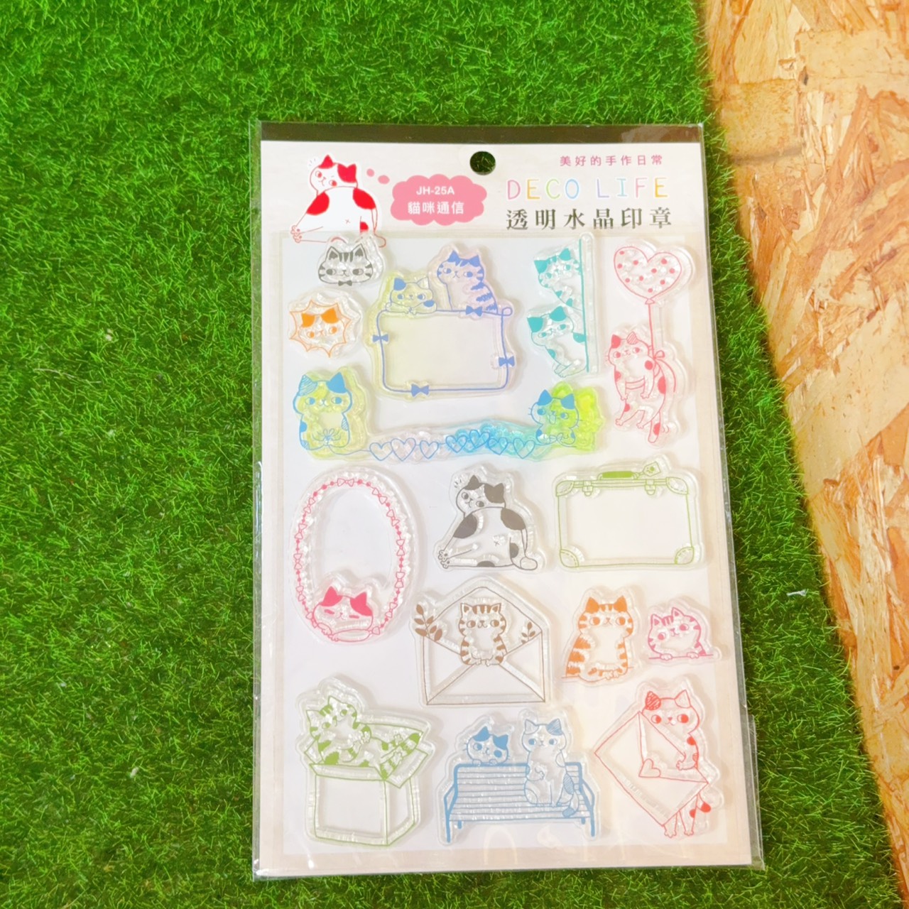 圖片載入錯誤