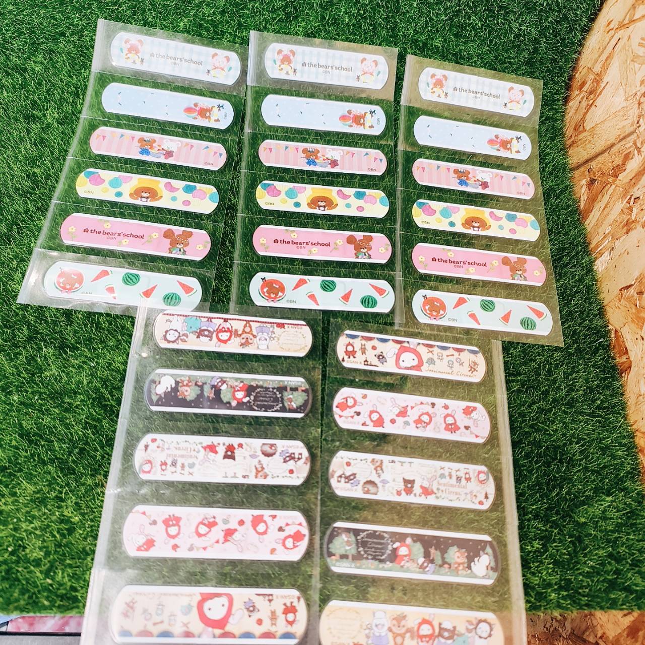 圖片載入錯誤