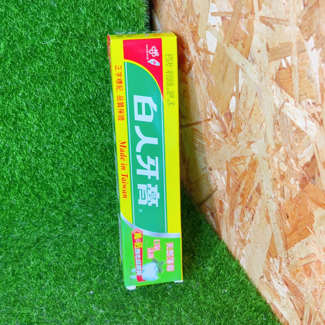 圖片載入錯誤