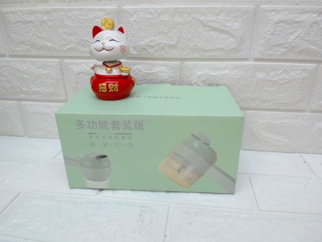 圖片載入錯誤