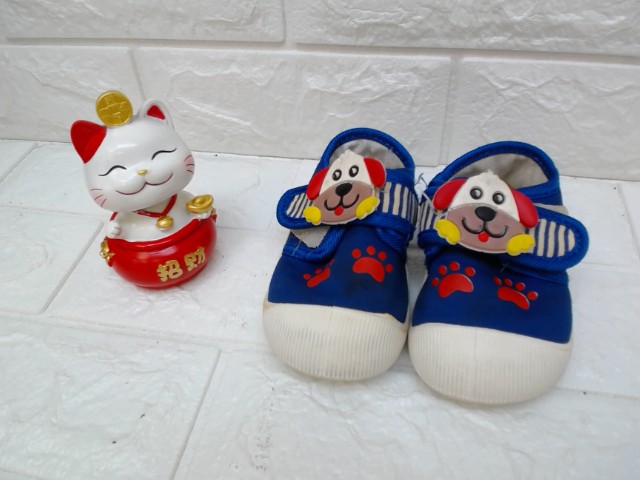 圖片載入錯誤