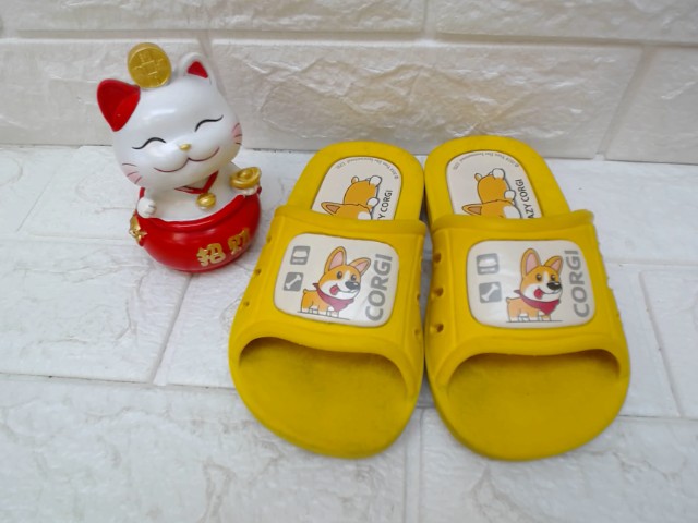 圖片載入錯誤