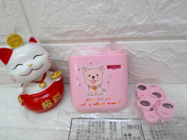 圖片載入錯誤