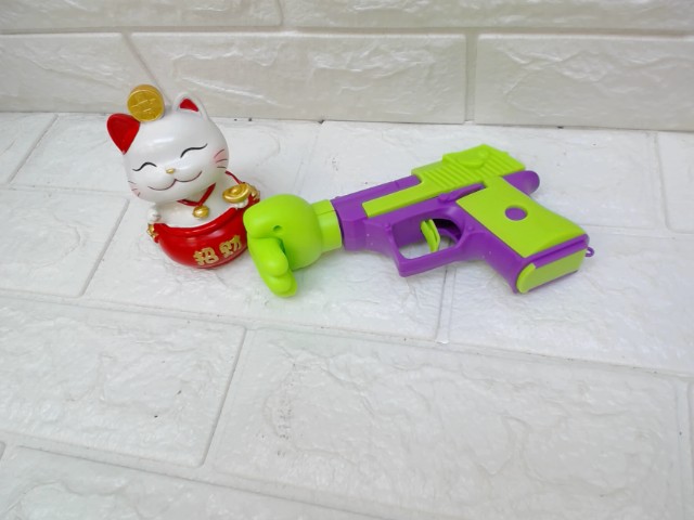 圖片載入錯誤