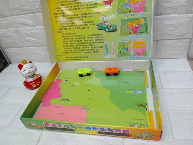 圖片載入錯誤