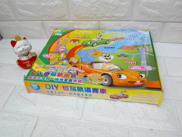 圖片載入錯誤