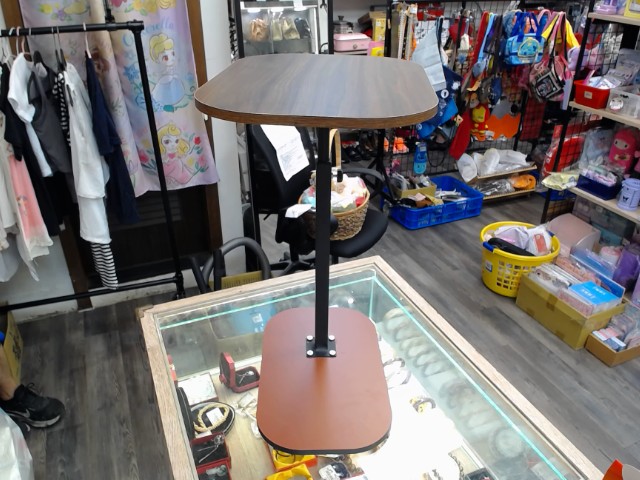 圖片載入錯誤