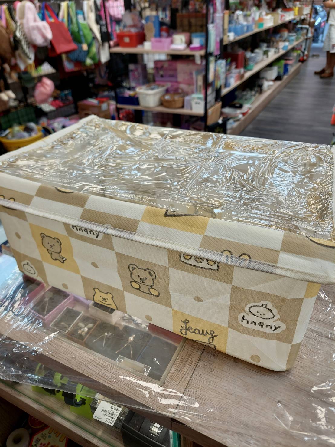 圖片載入錯誤