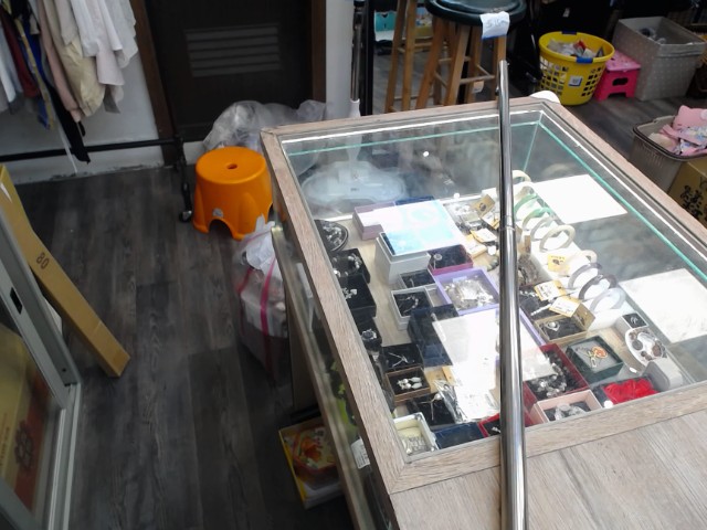 圖片載入錯誤