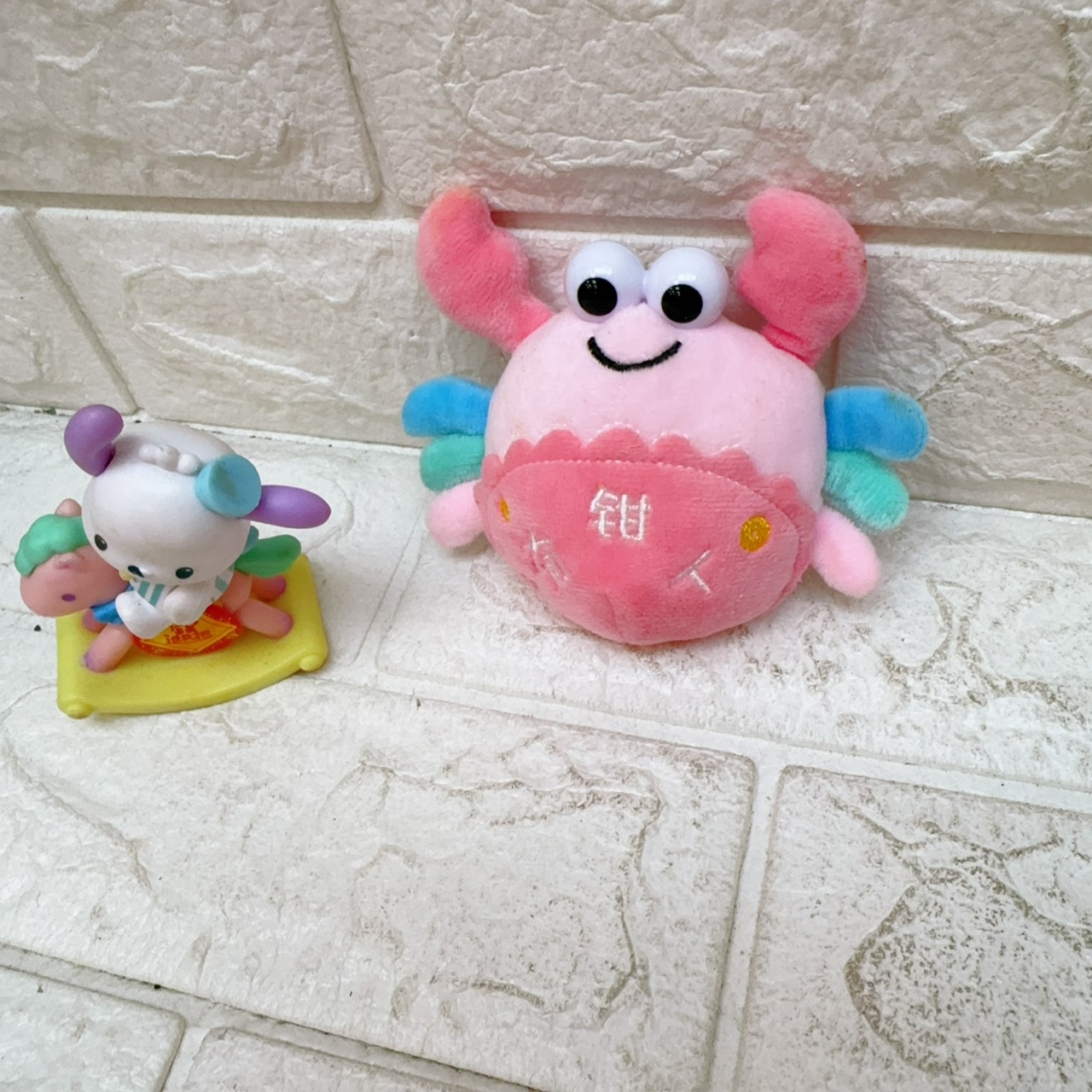 圖片載入錯誤