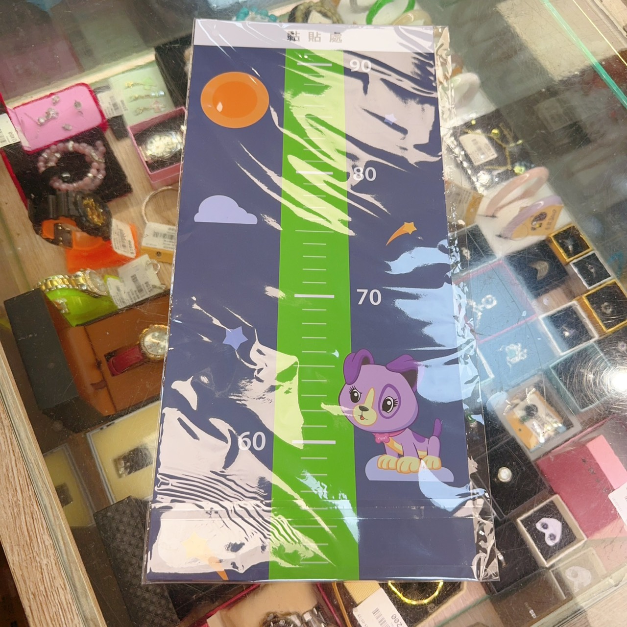 圖片載入錯誤