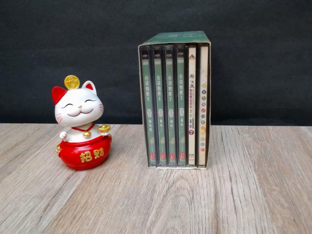 圖片載入錯誤