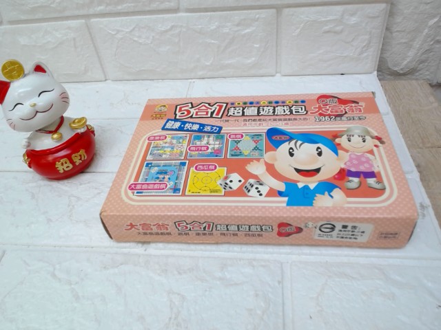 圖片載入錯誤