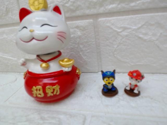 圖片載入錯誤