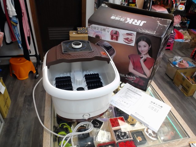 圖片載入錯誤
