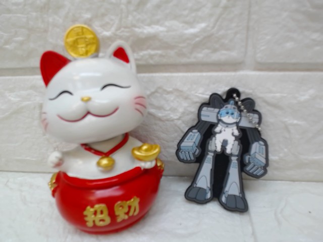 圖片載入錯誤