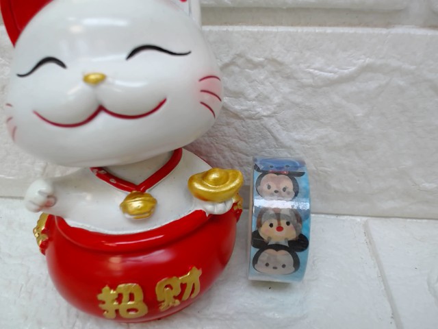圖片載入錯誤