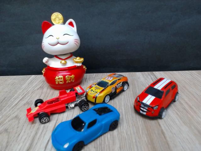 圖片載入錯誤