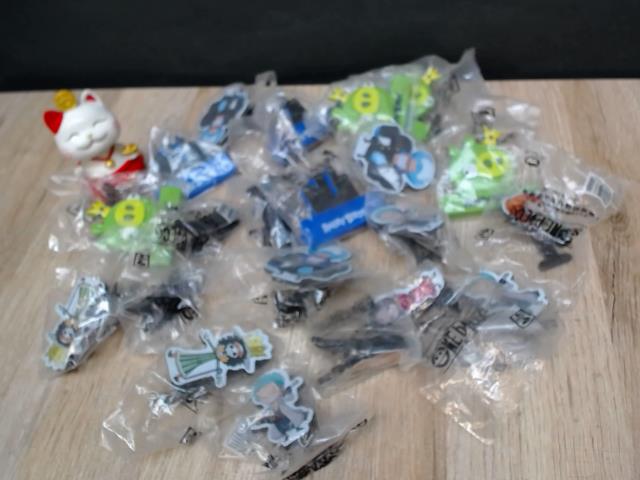 圖片載入錯誤