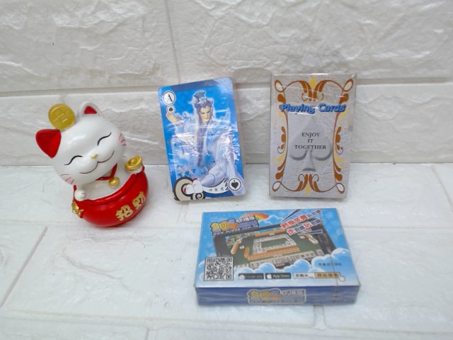 圖片載入錯誤