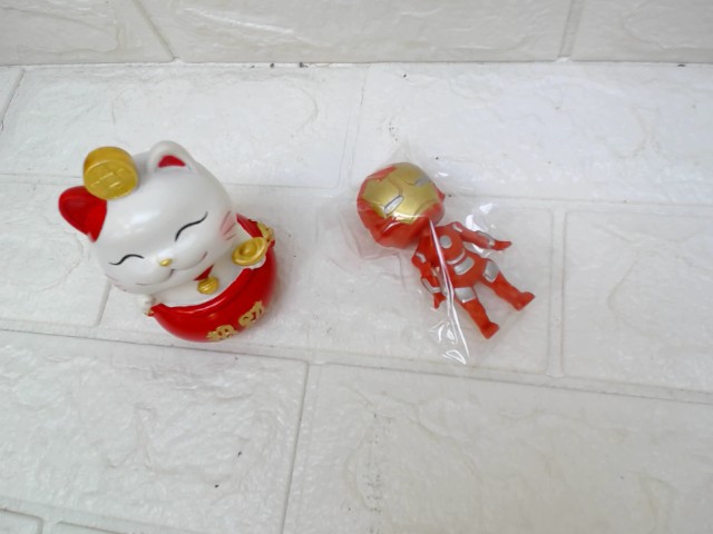 圖片載入錯誤