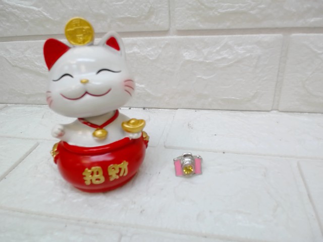 圖片載入錯誤