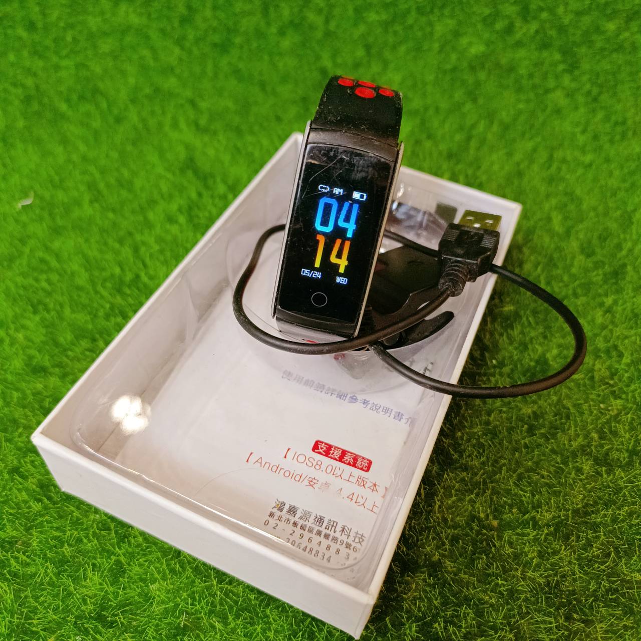 圖片載入錯誤