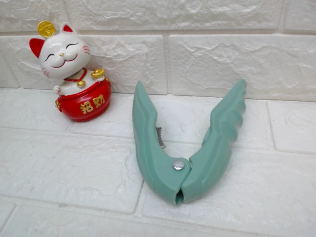 圖片載入錯誤