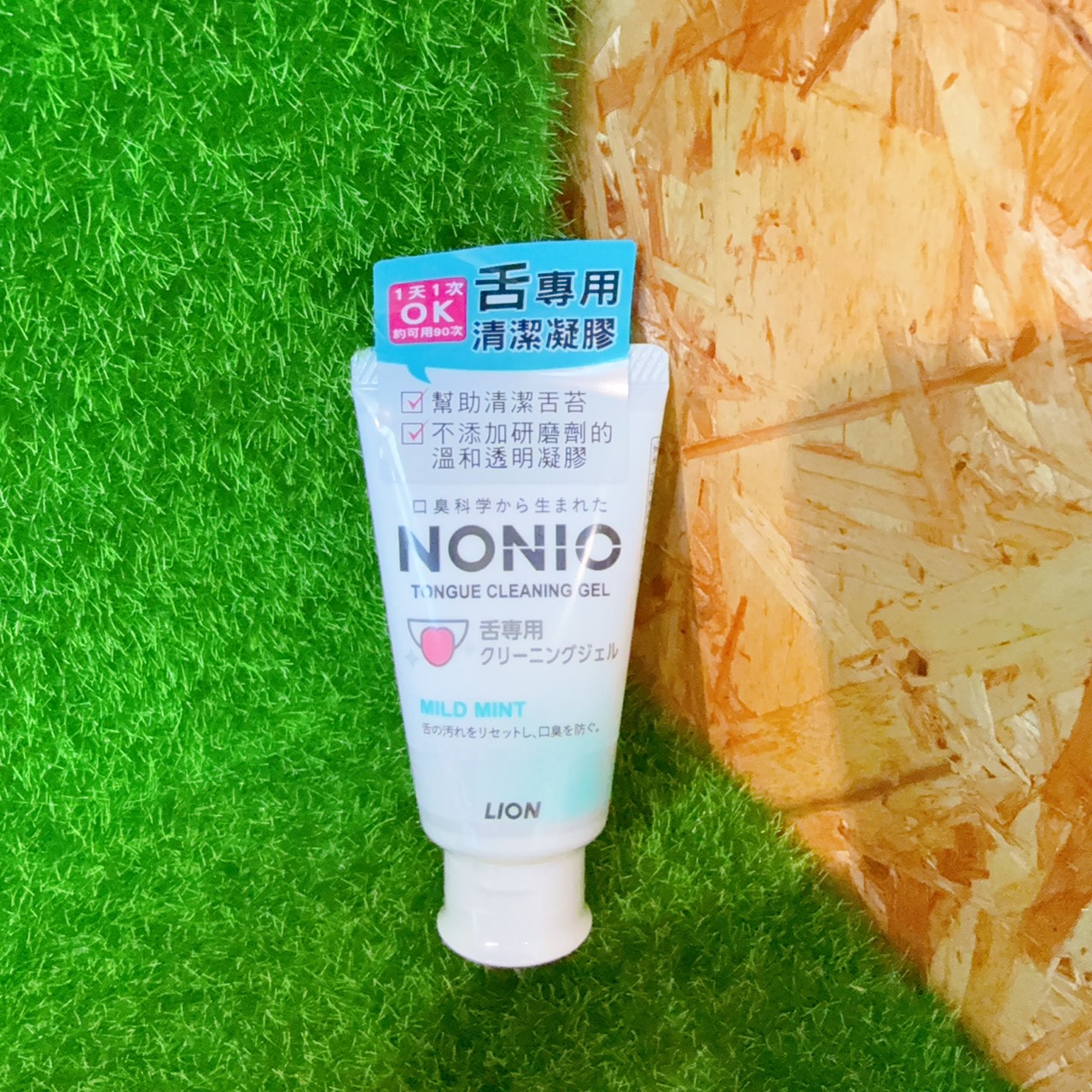 圖片載入錯誤