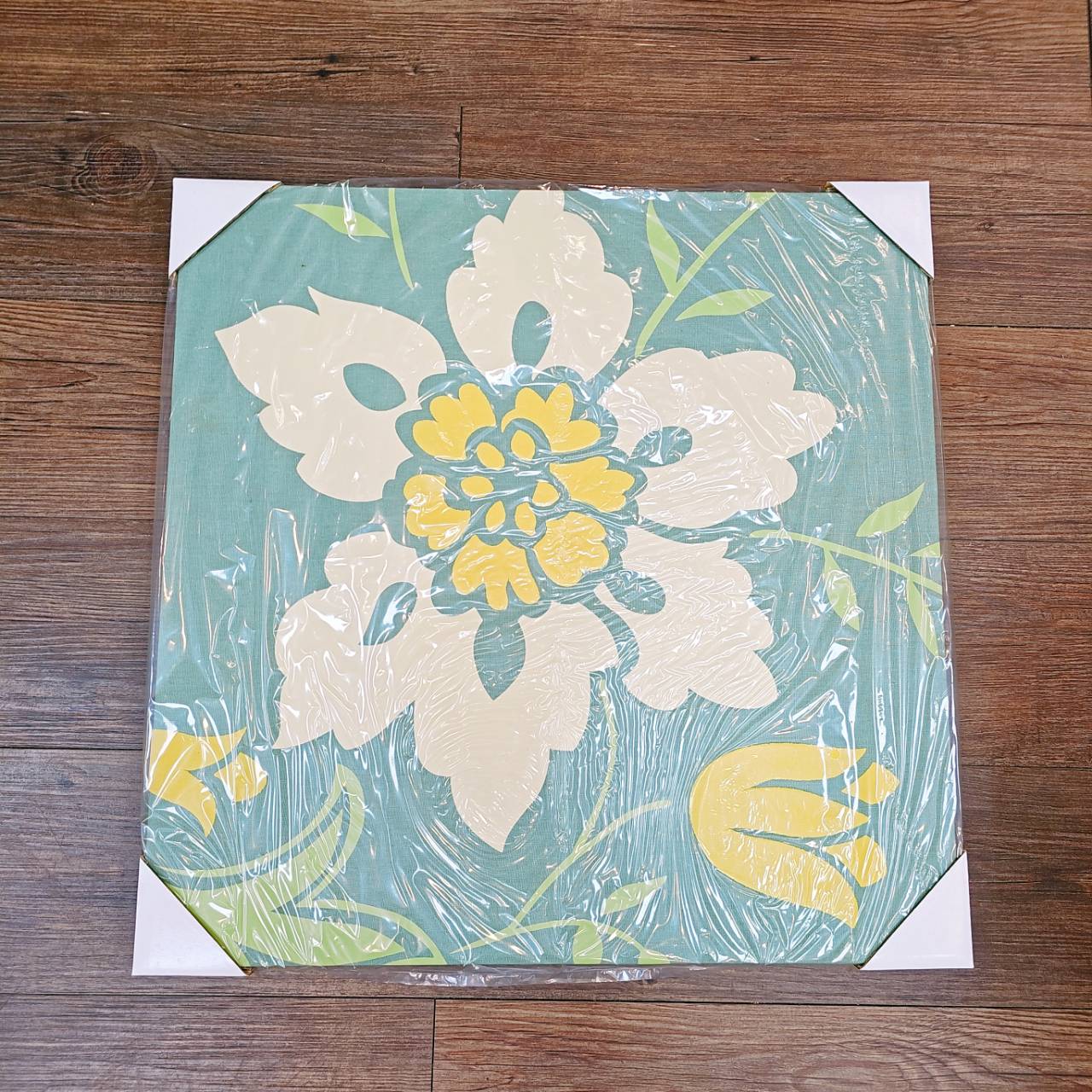 圖片載入錯誤
