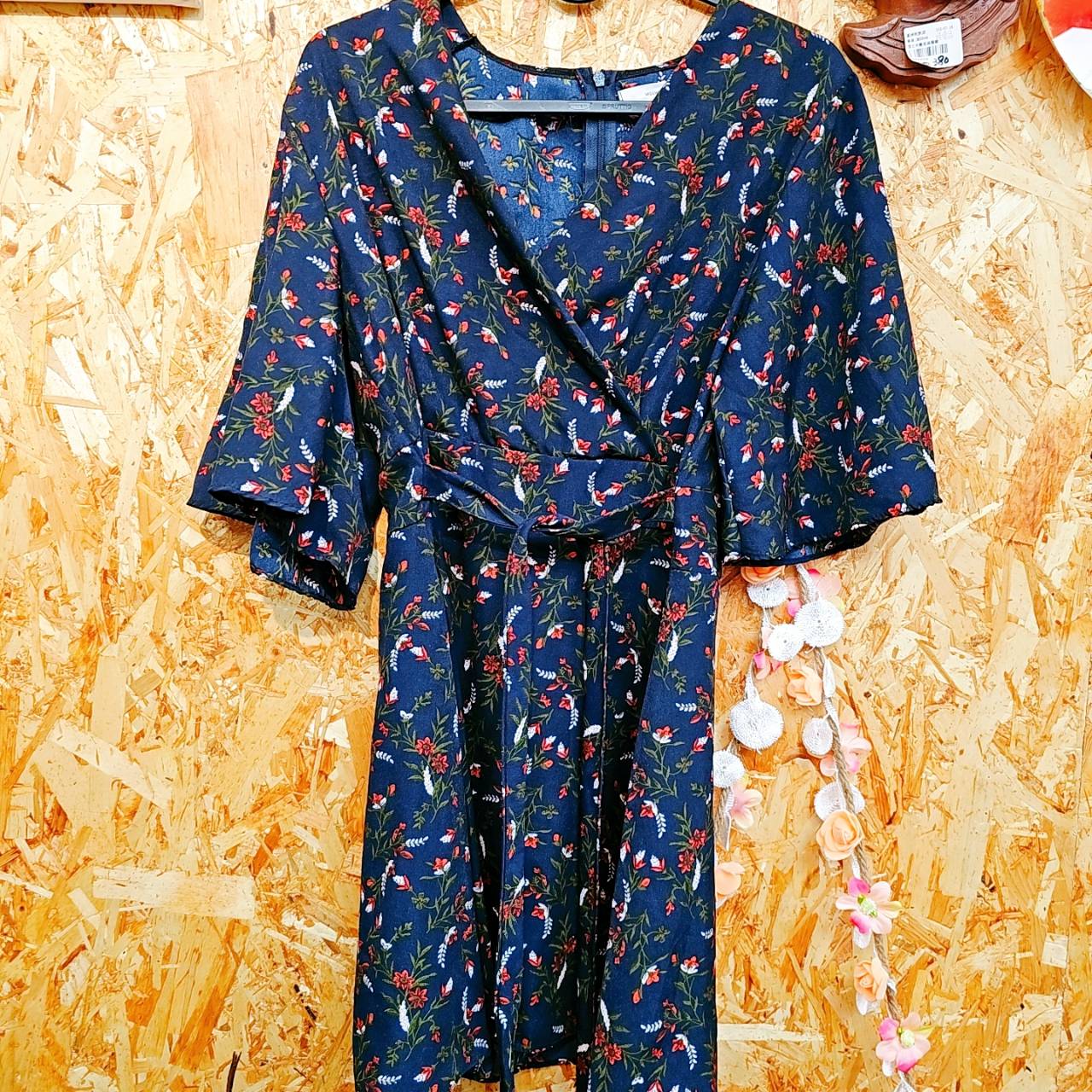圖片載入錯誤