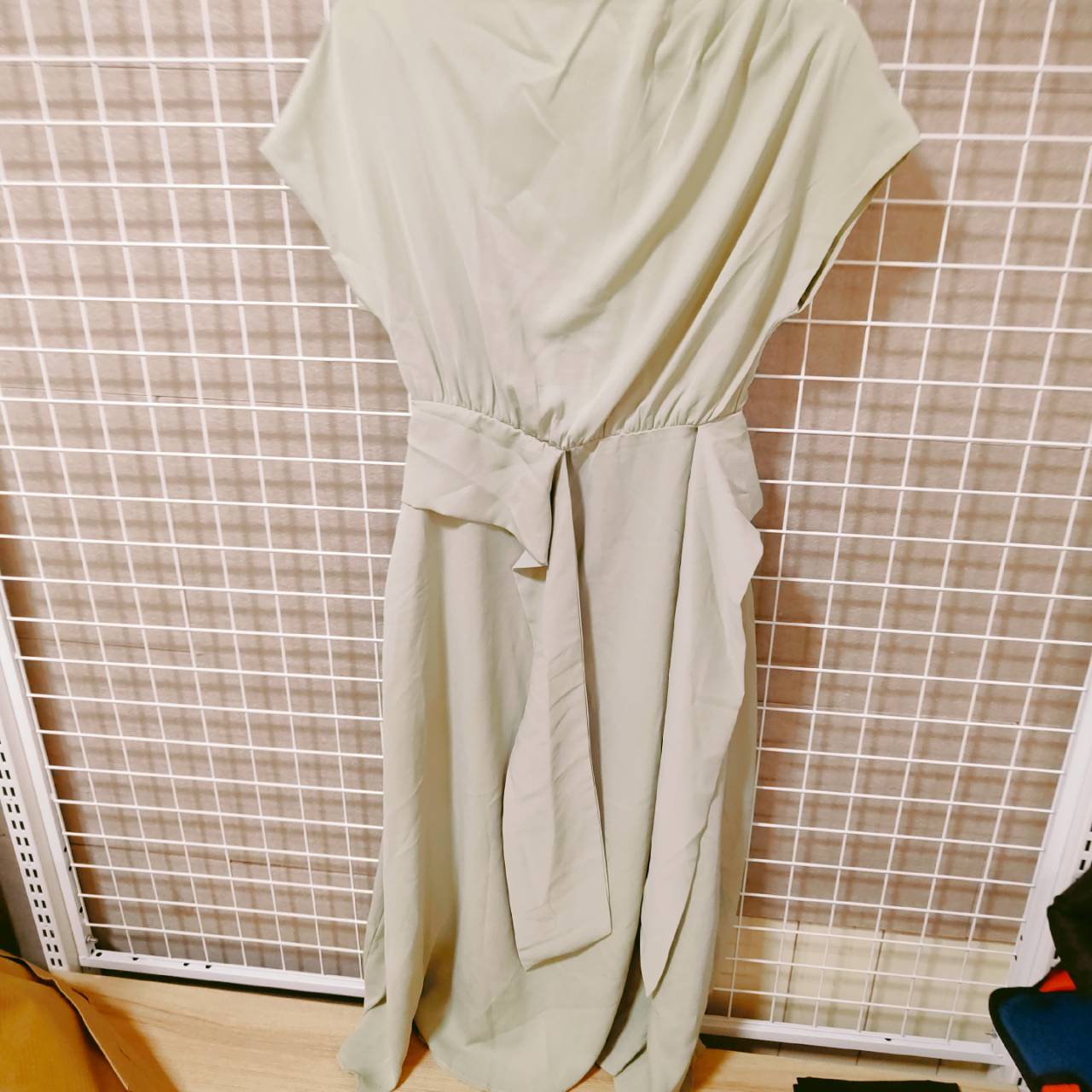 圖片載入錯誤